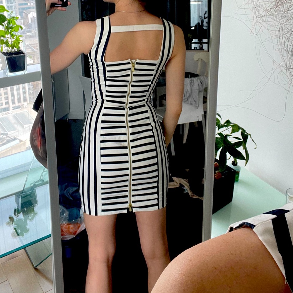Gorgeous H&M Dress